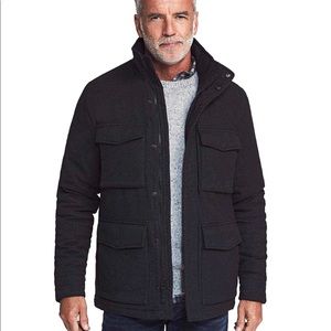 Faherty Jackets \u0026 Coats for Men - Poshmark